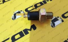 Датчик давления масла XINCHAI 485/490/495/498/4D27G31 490B-01075