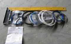 Ремкомплект гидроцилиндра ковша Doosan 2440-9339BKT (401107-00294)