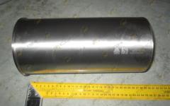 Гильза цилиндра D12 HOWO A7 VG1246010028