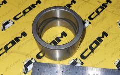 Втулка среднего пальца стрелы 60x75x50 SDLG LG933/936 LGB302-60*50A2/4043000121/4043000423