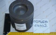 Поршень CDM855 61560030009