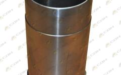 Гильза цилиндра d105 двигатель 226b CDM833 13024173