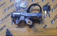 Замок зажигания CDM835EI.15.14/60405020343/JK3027A