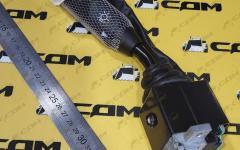 Переключатель подрулевой LG876H 60400009987/CDM855NWV.15.60.09