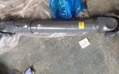 Вал карданный средний L=890 LG876N 17403015804/LG876NI.04.02/17403015817