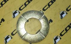 Шайба регулировочная балансира LG933/LG936 29270001051