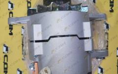 Генератор 28V P-2 l=70 C4942002/4939018/3972529