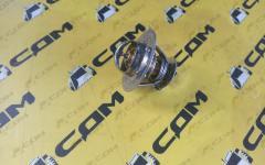 Термостат 4ВТ-6ВТ/EQB 4930315/3972071/5292738