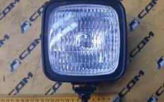 Фара головного освещения LG833B