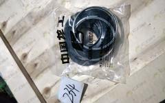 Ремкомплект суппорта CDM855/CDM860 408112/408110/408111