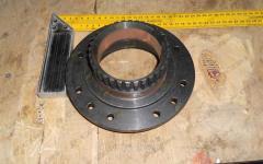 Ступица гидромуфты CDM833 ZL30D-11-21