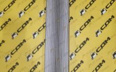 Фильтр-элемент ГМП L=257 D=79 d=43 ZL50NC 60100008566/PYQ142F-100