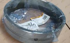 Втулка передняя балансира LG876H 60200008711/LG870G.04-003