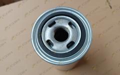 Фильтр-элемент регулирующего клапана ГМП (электронное управление) Shanmon 388H W031700001