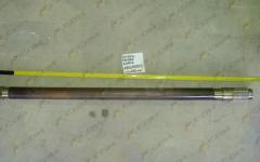 Полуось правая колея 1090 мм (199012340024)