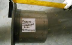 Водило планетарной передачи HOWO (AZ199112340029)