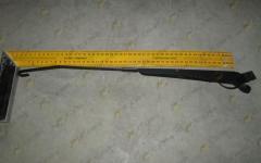 Держатель стеклоочистителя 2541-6020 (300704-00012)