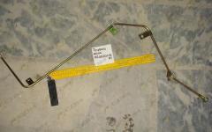 Трубка масляная 65.05701-5661