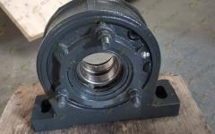 Подшипник подвесной SP196562