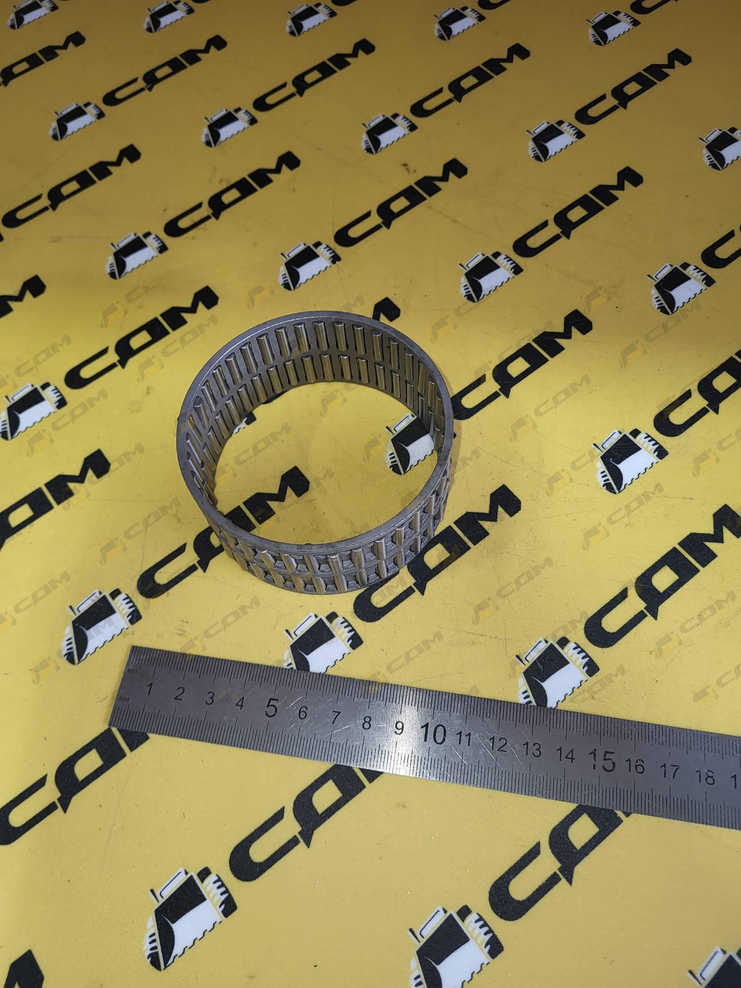 Подшипник игольчатый ZF5S-111GP, 5S-150GP, 4S-130GP 735320466