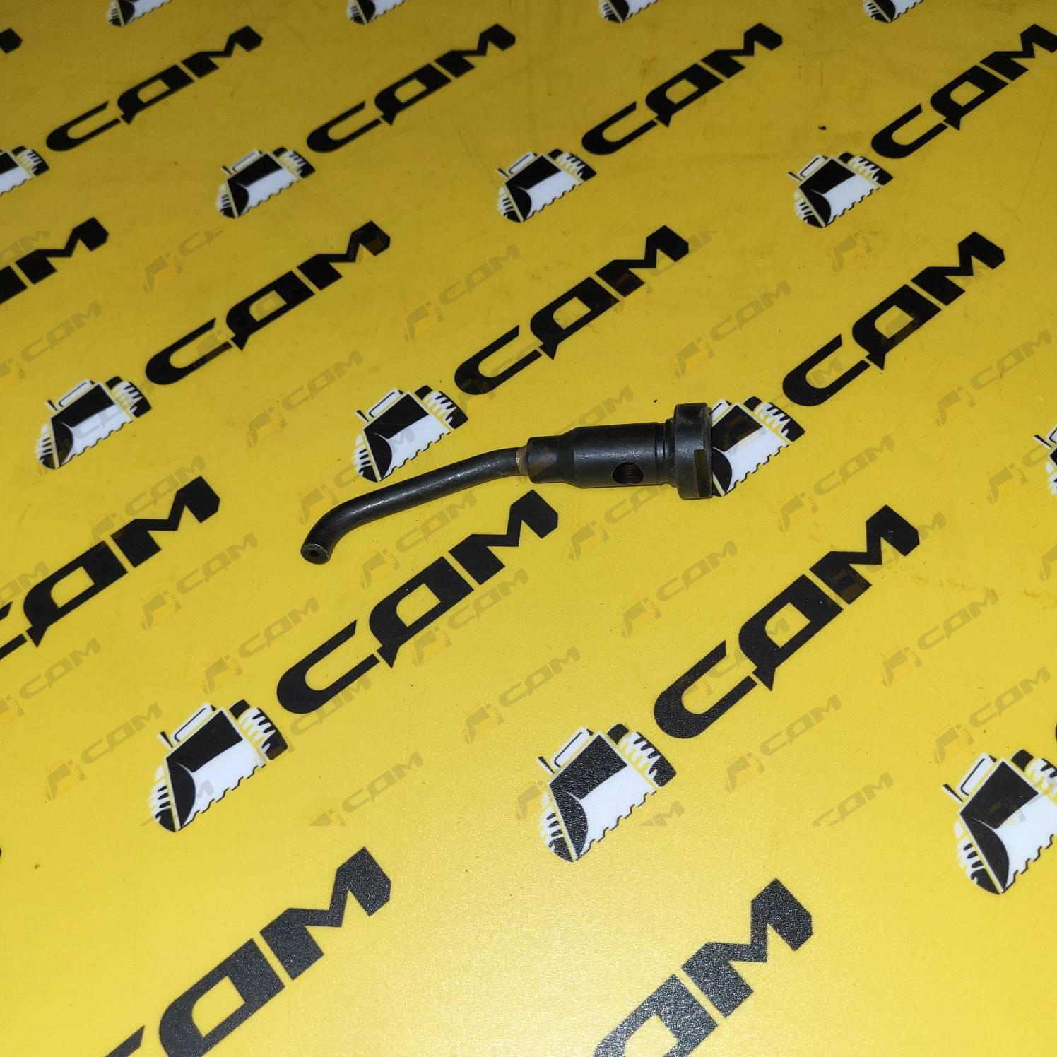 Форсунка охлаждения поршня LG833B 13038438