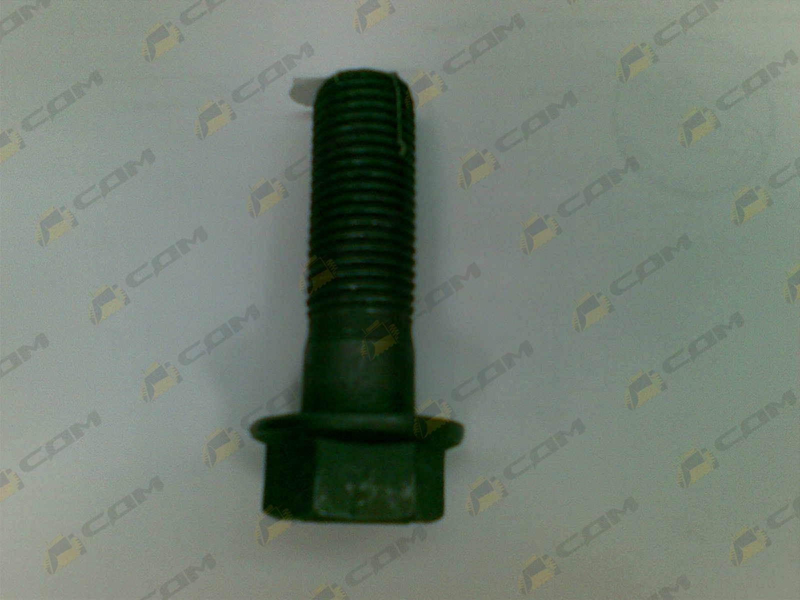 Болт крепления V-образной тяги AZ9725520360