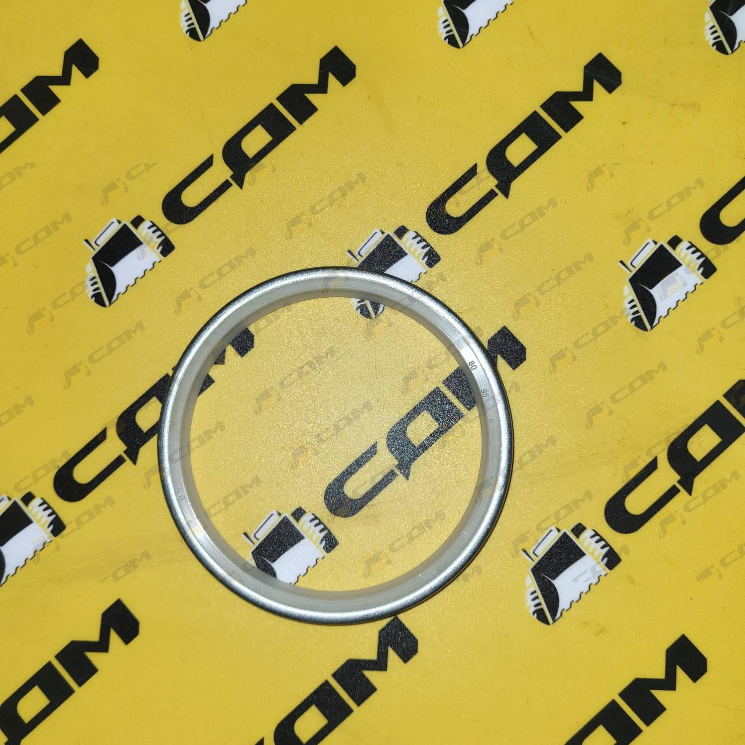 Уплотнение Solar 340LC-V 2180-1106BD4