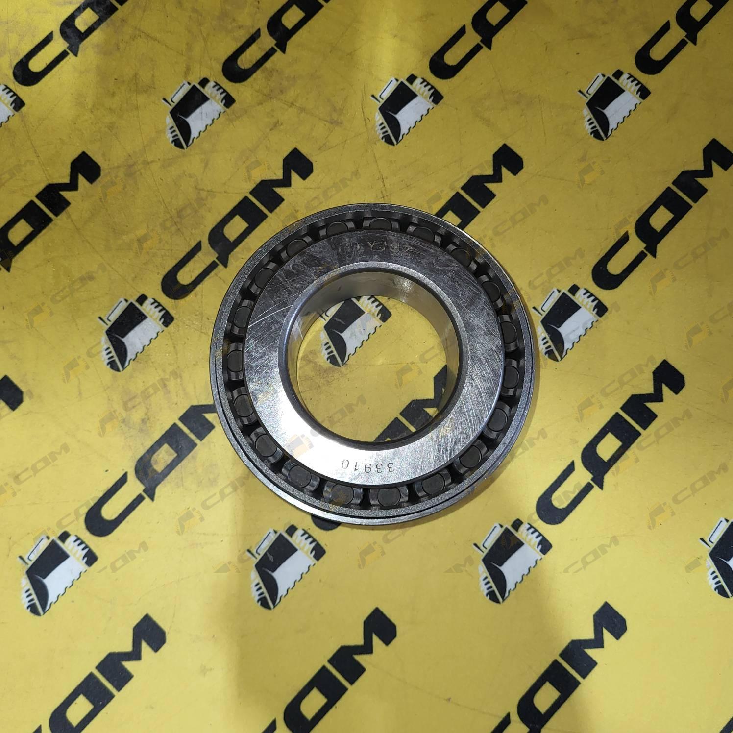 Подшипник 3007910E