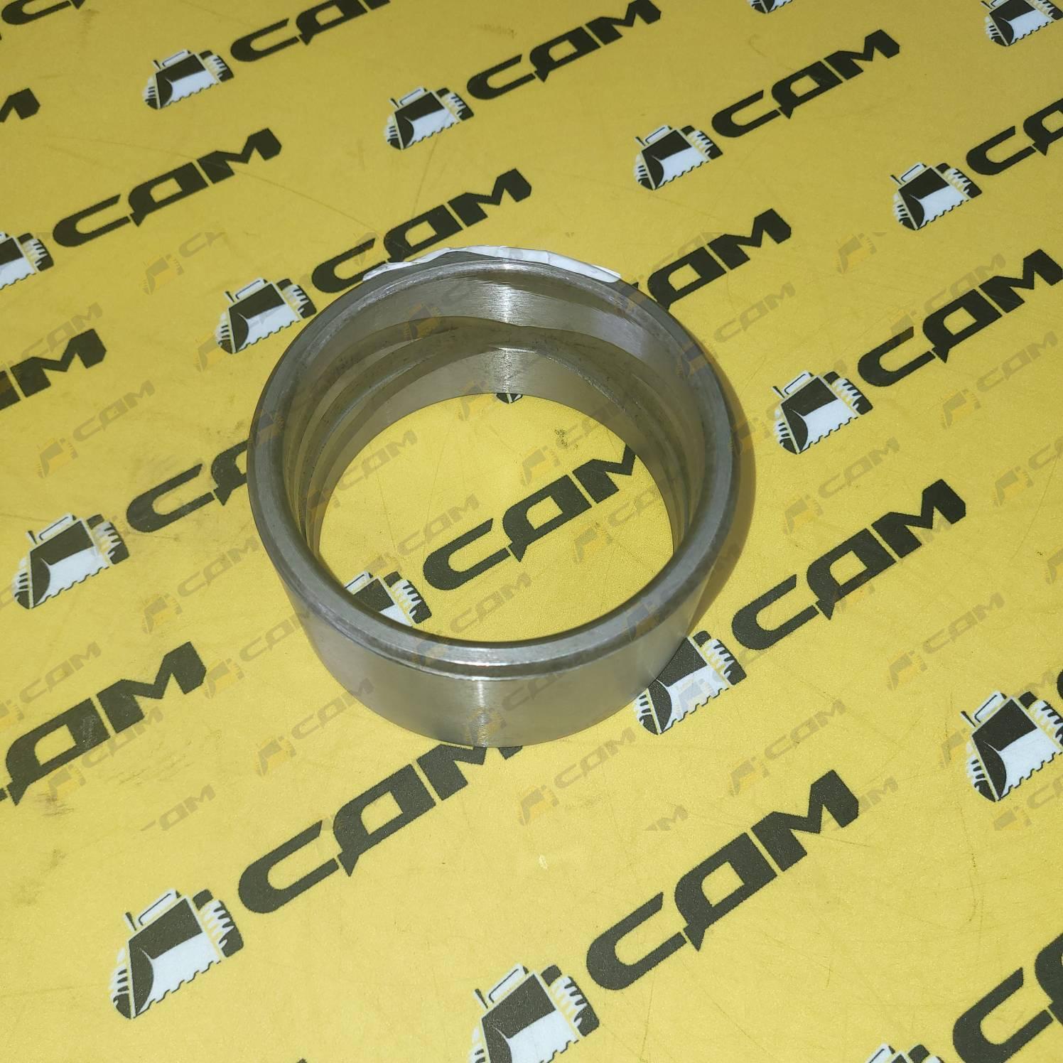 Втулка нижняя пальца сочленения нижнего 85x100x50 252900352