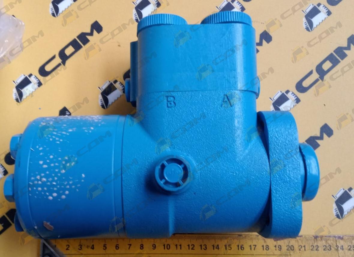 Дозатор рулевого управления CDM833 60305000041 / LG833B.06VI.03.01.01 / 44C0095 КОПИЯ BZZ5-E500C