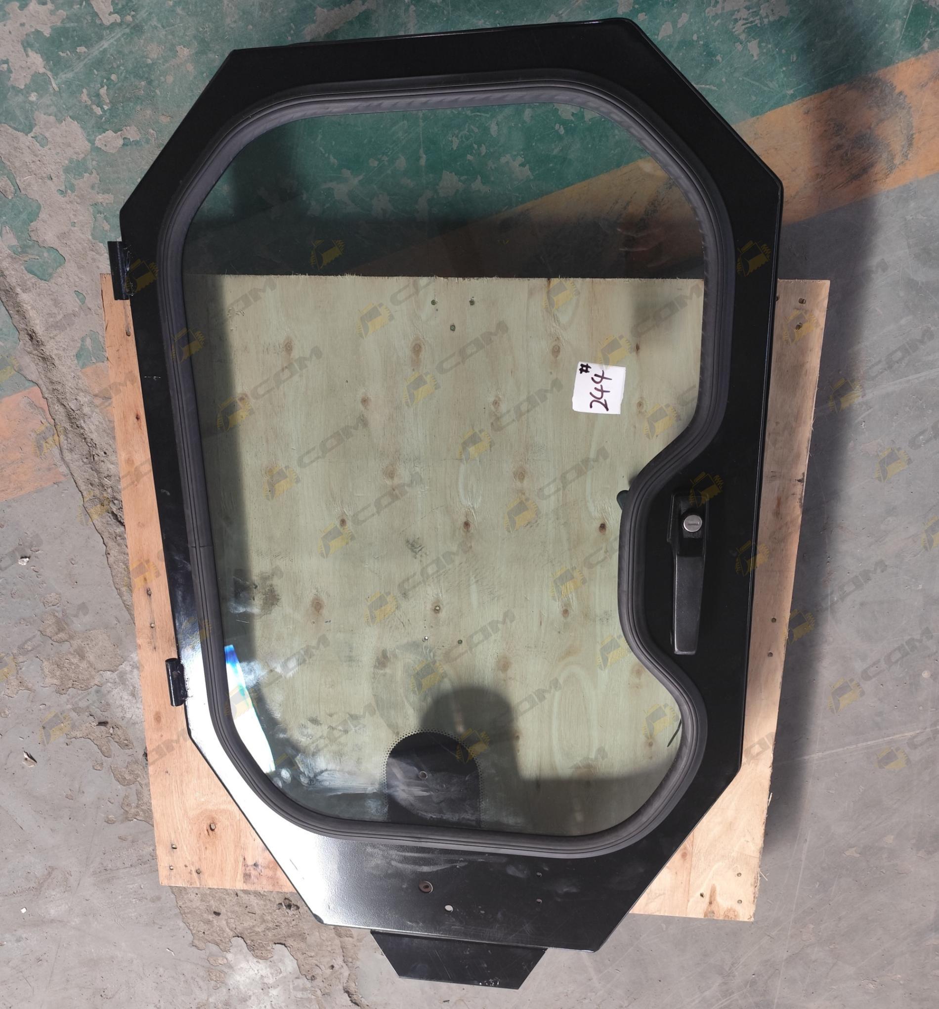 Дверь в сборе CDM308/312 1756848026