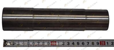 Шкворень HOWO AZ1880410031