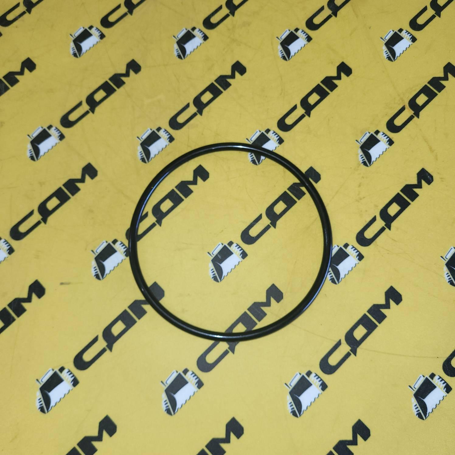 О-кольцо пальца рукояти 119,6х5,7 ZL50NC 56908005704