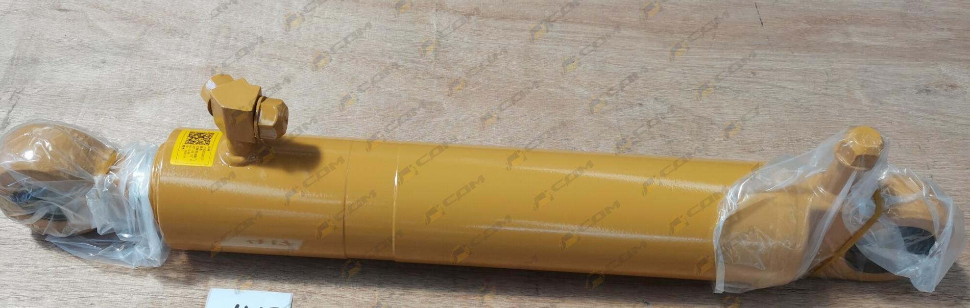 Цилиндр поворота левый CDM833 LG30F.06.03