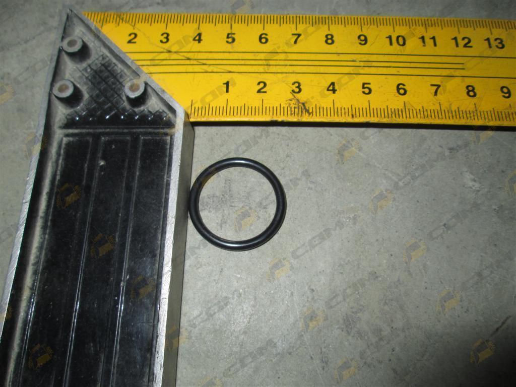 Кольцо Doosan 2180-1217D54