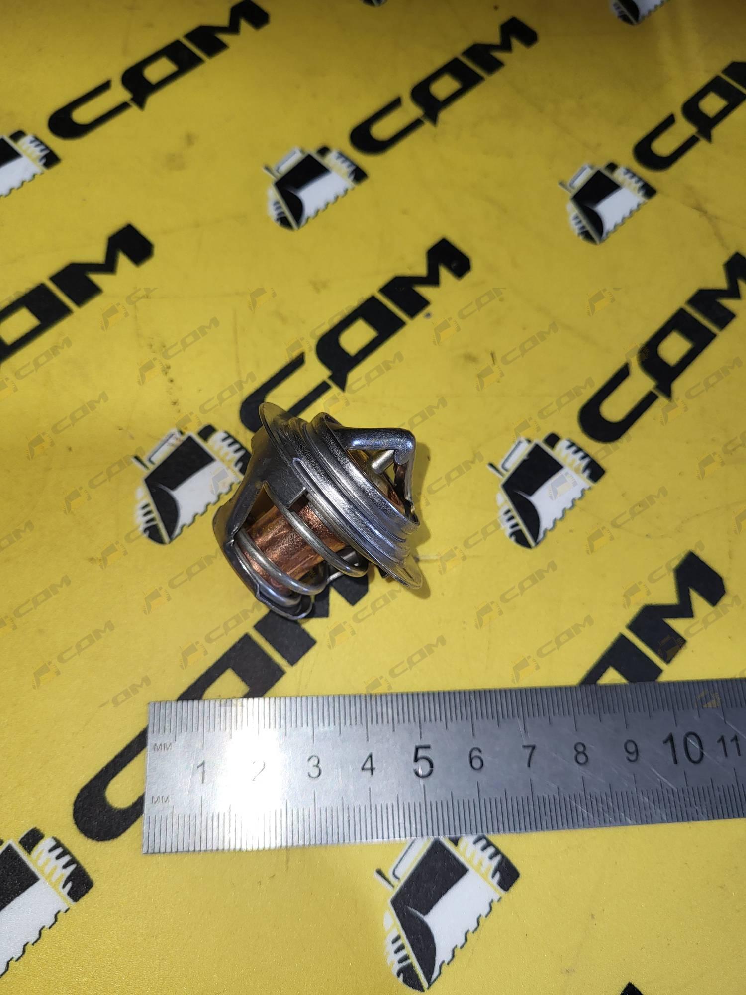 Термостат D22-102-06+D/411000099734