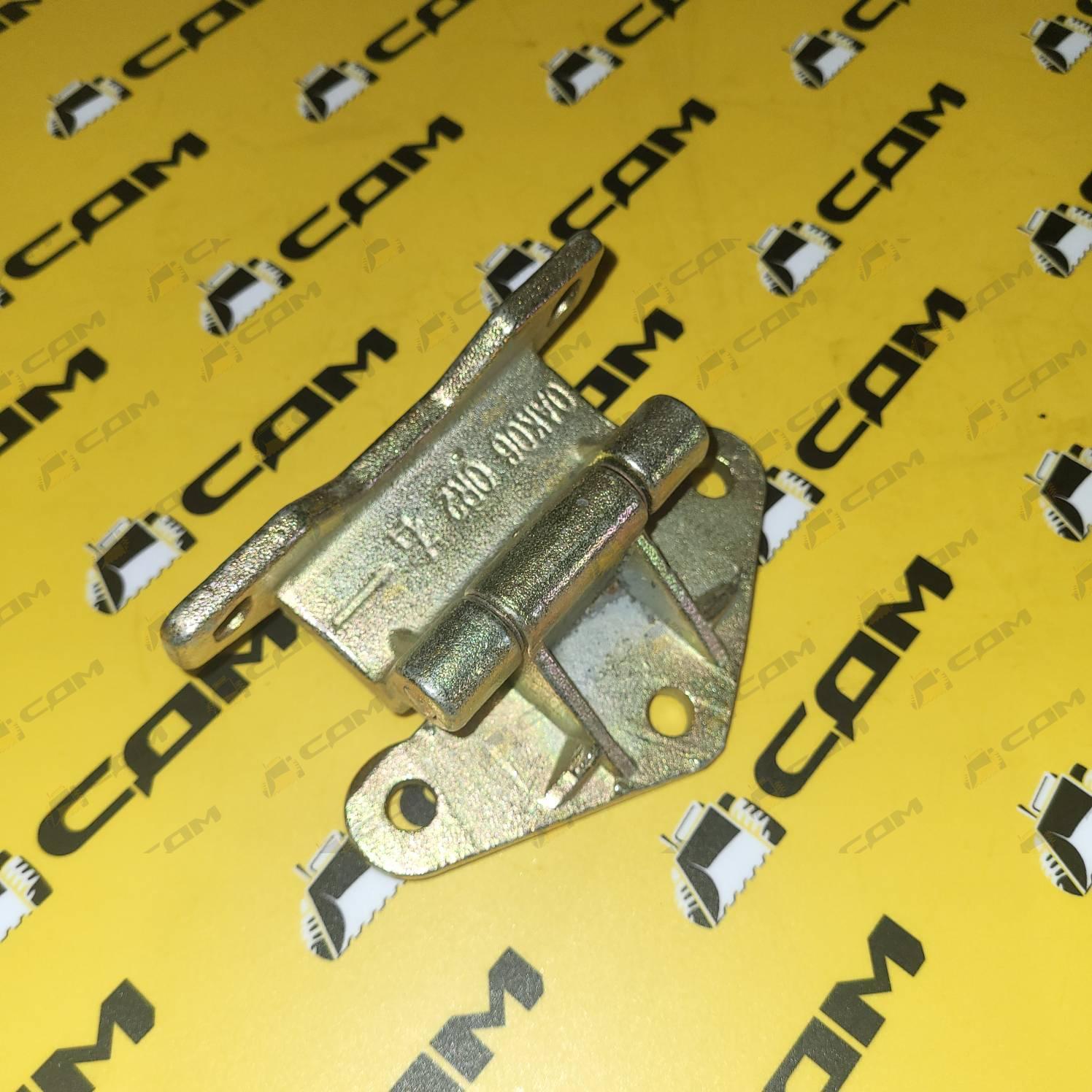 Петля двери в сборе AZ1642210009