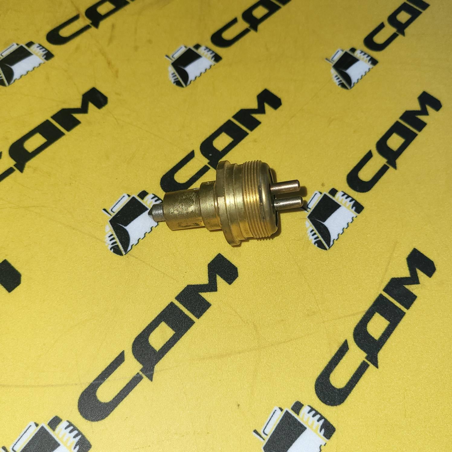 Датчик заднего хода КПП 5S-150GP HOWO 501203944