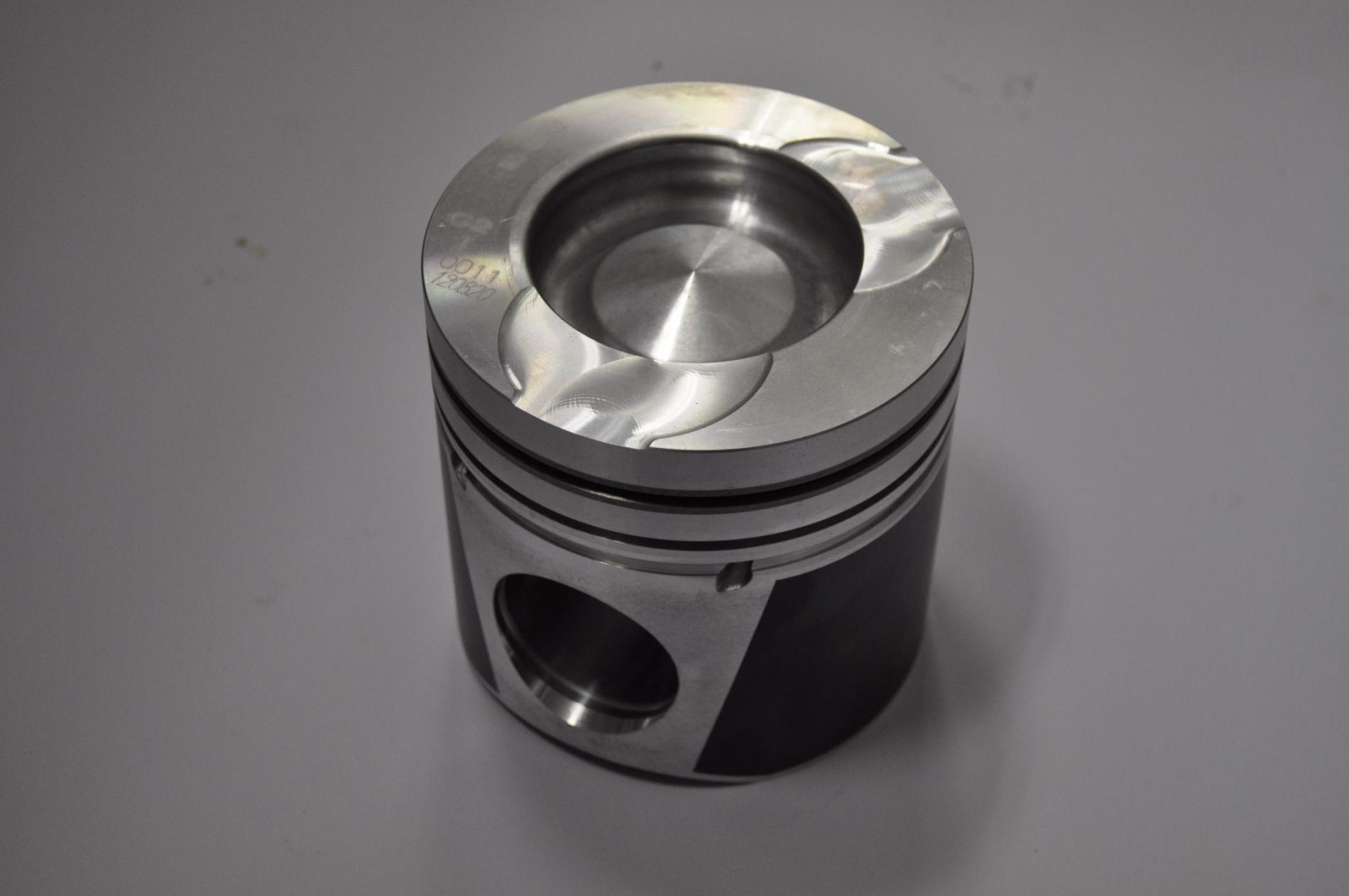 Поршень (Euro 2) HOWO/CDM855 VG2600030011/612600030015