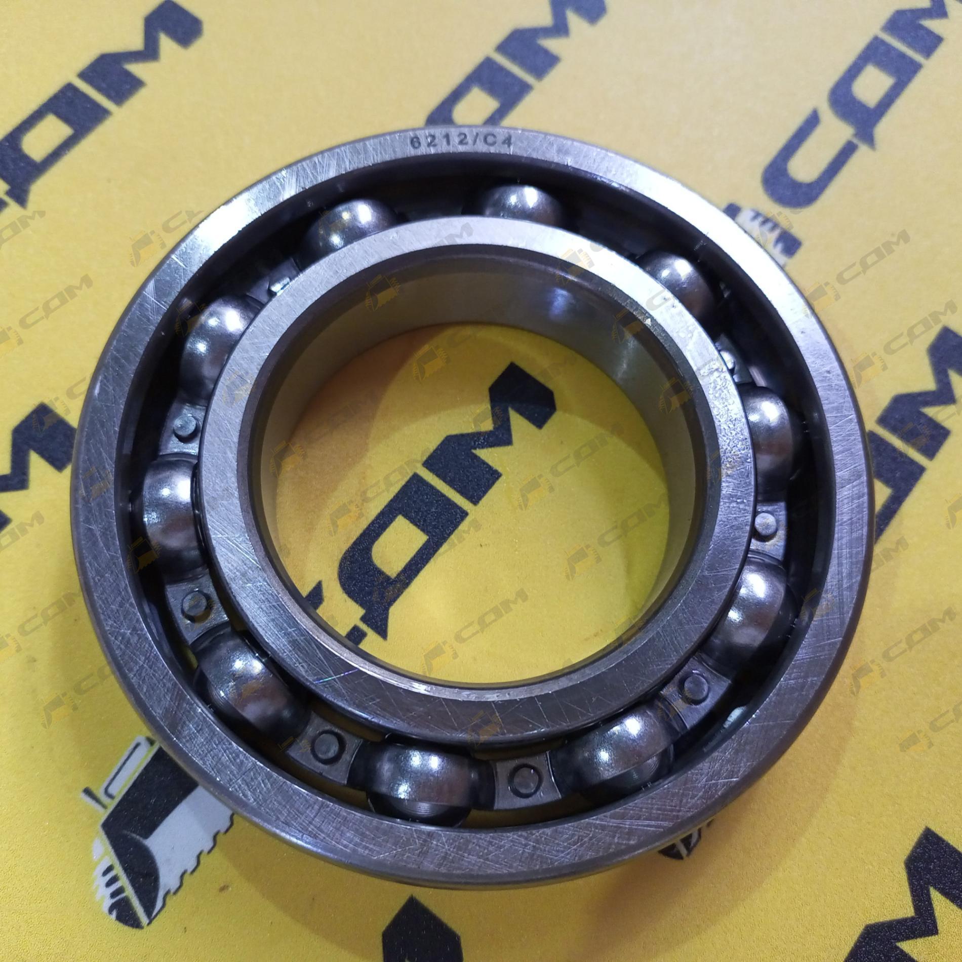 Подшипник SD22/SD32 06040-06212