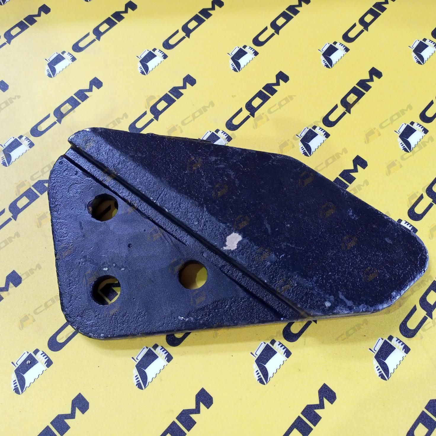 Нож боковой правый CDM6060 60906000012 60906000012/S/C-6060R