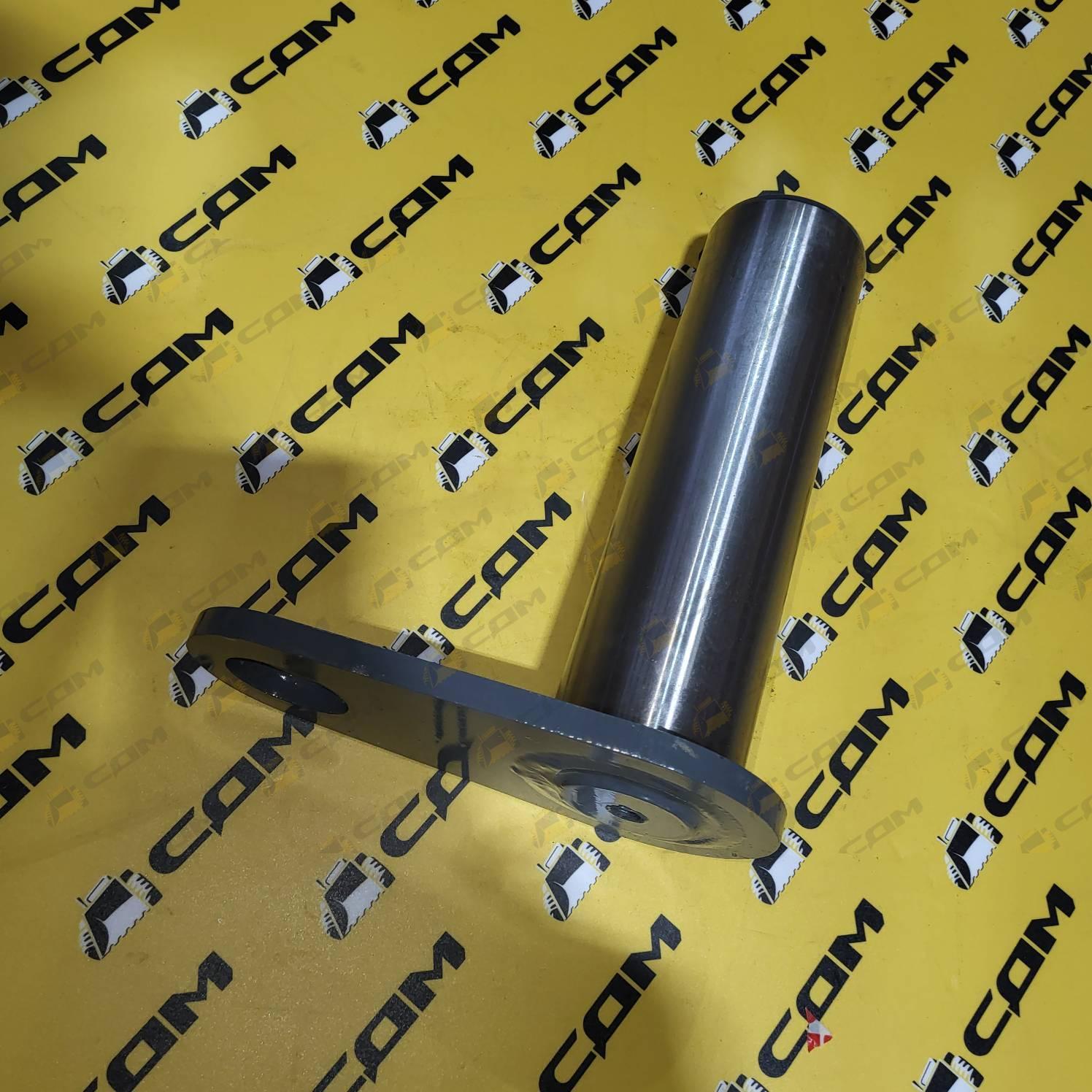 Палец крепления стрелы к раме d=65 L=225 (240) LG833N 2022 год 30810014267 ОРИГИНАЛ CDM835NTG.10.04