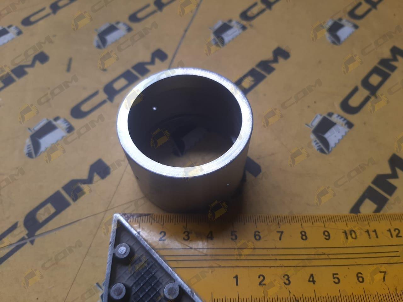 Втулка шестерни передней передачи CDM833 ZL30E.5.1-2