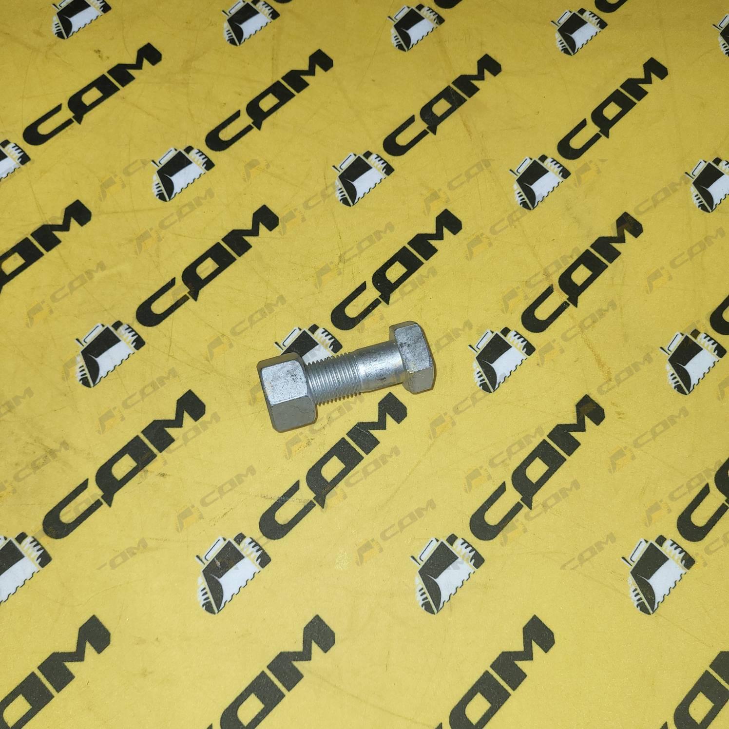 Болт карданный М16х50 LG863N/876N 51210131615