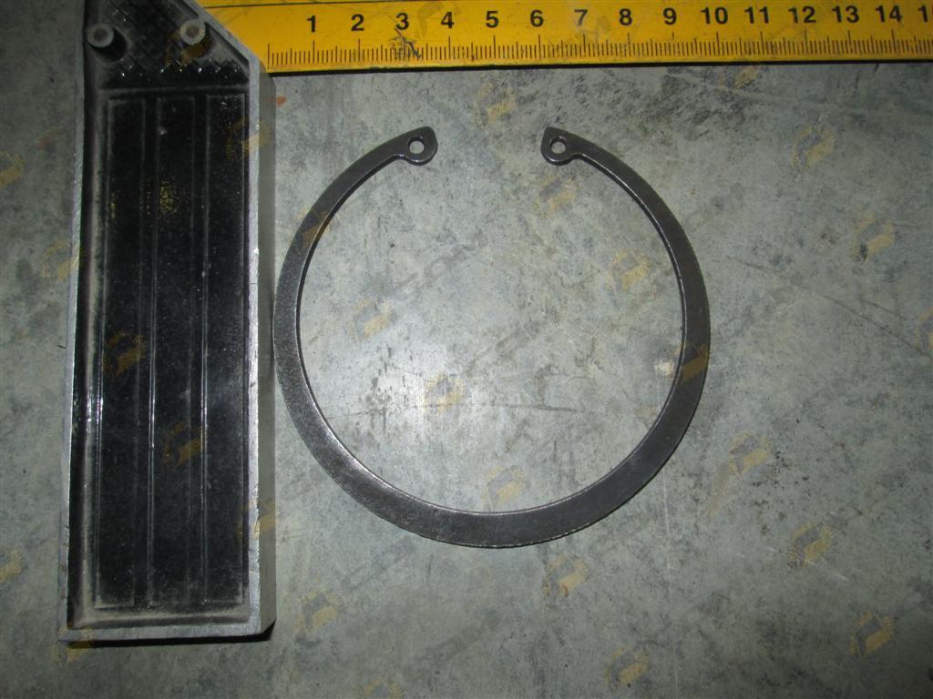 Стопорное кольцо d-95 GВ/Т893.1 СDM833