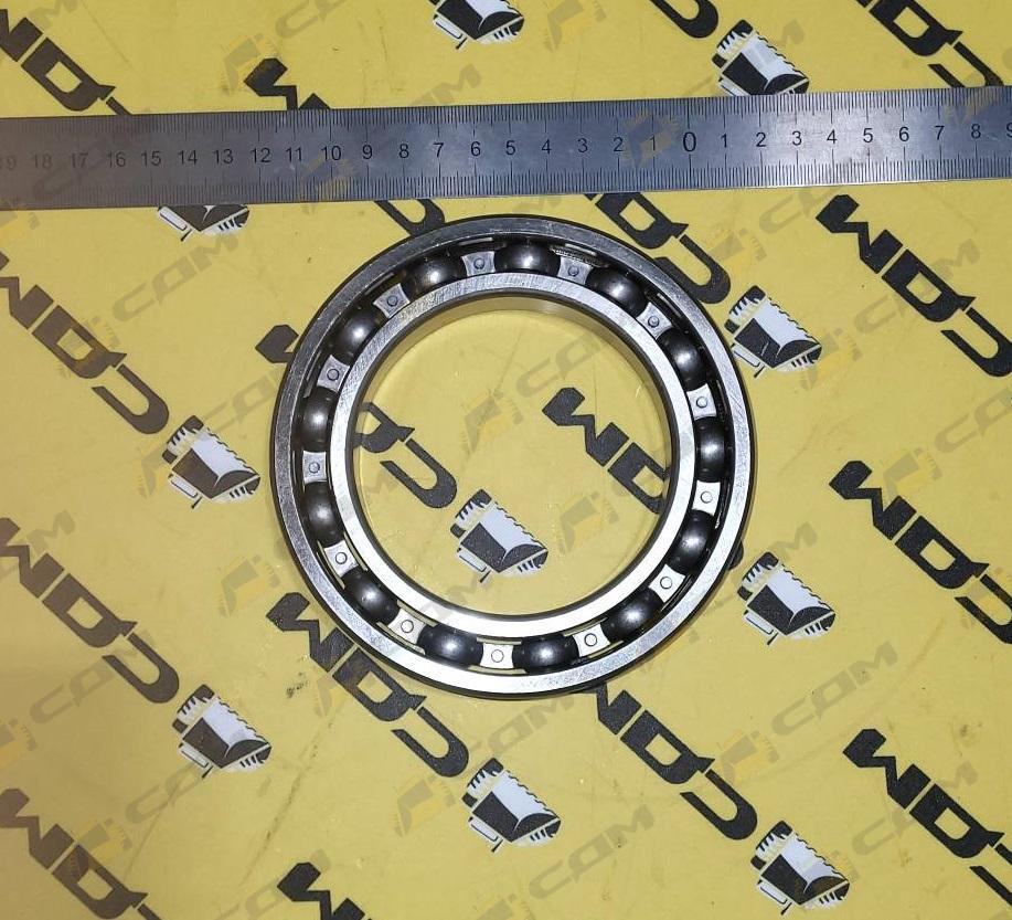 Подшипник 117/6017 1707240549