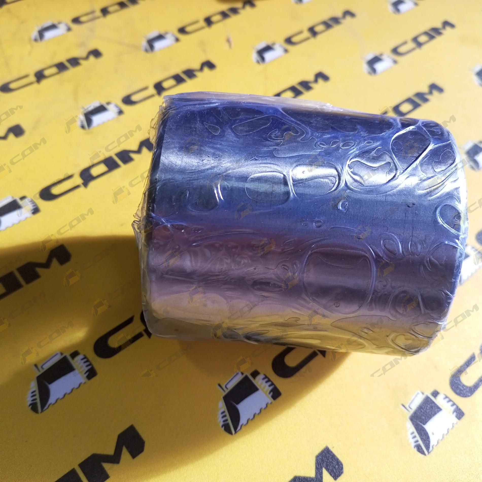 Втулка пальца ковша нижняя 70х90х97 LG855N/CDM853 30811102005/CDM858.11I-002