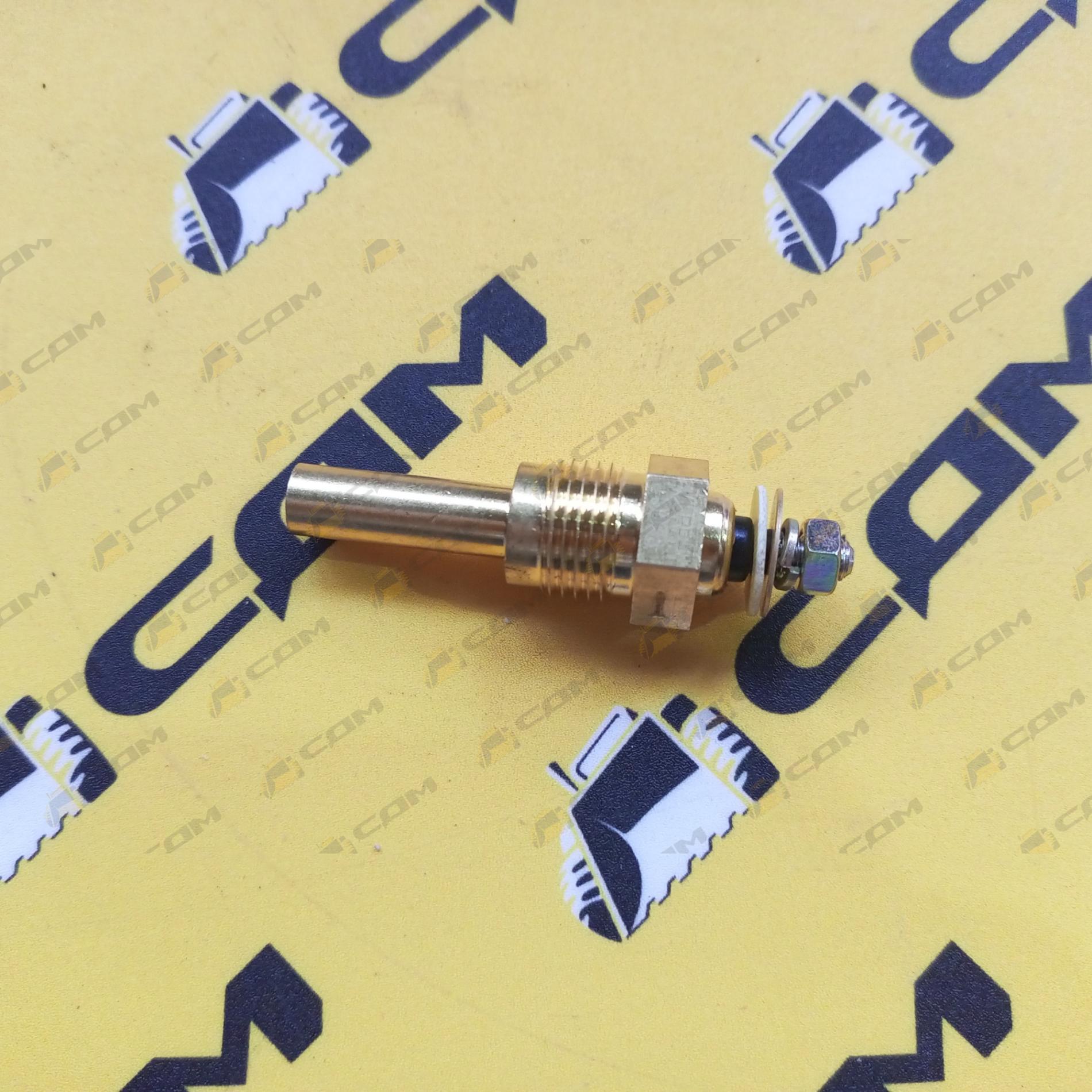 Датчик температуры масла и воды SD D2320-15000