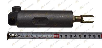 Цилиндр блокировки дифференциала пневматический HOWO 179100360018