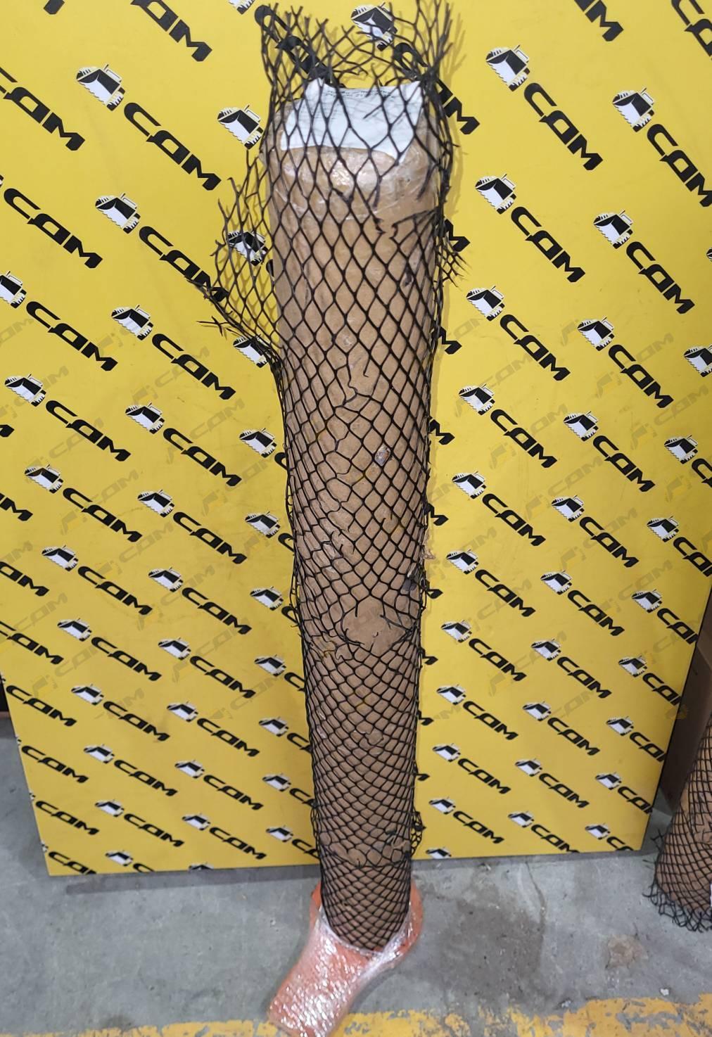 Палец основания стрелы 2123-2017E